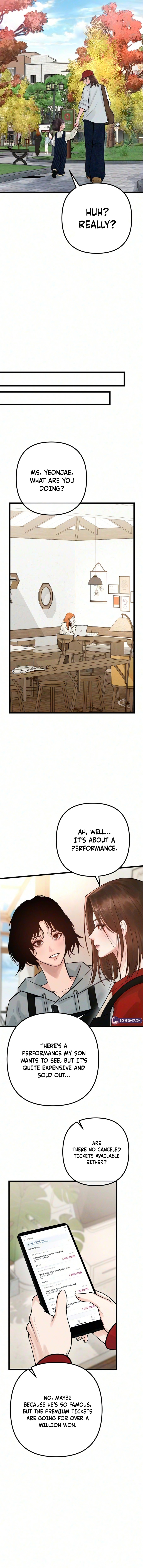 Sponsor’s Mark Chapter 12 page 6 - 