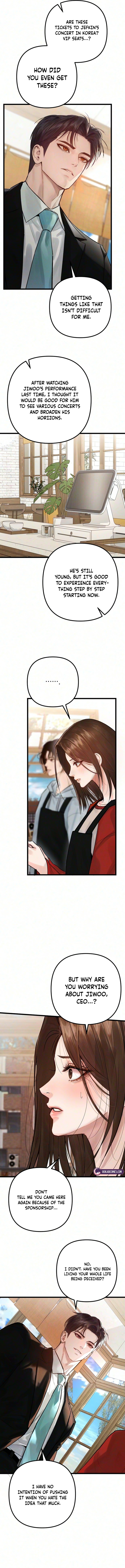 Sponsor’s Mark Chapter 12 page 9 - 