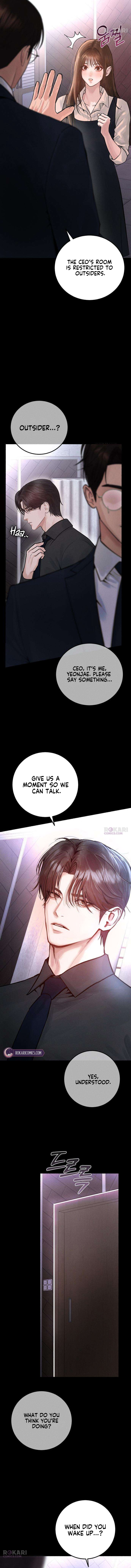 Sponsor’s Mark Chapter 2 page 3 - 