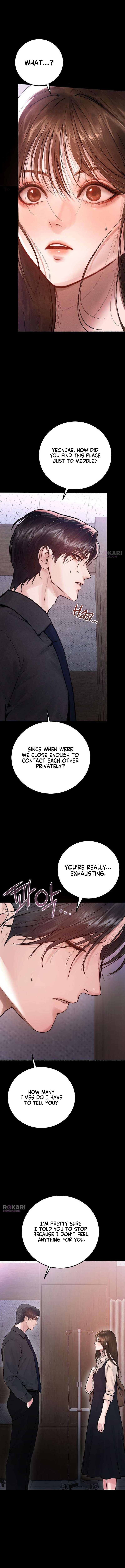 Sponsor’s Mark Chapter 2 page 5 - 
