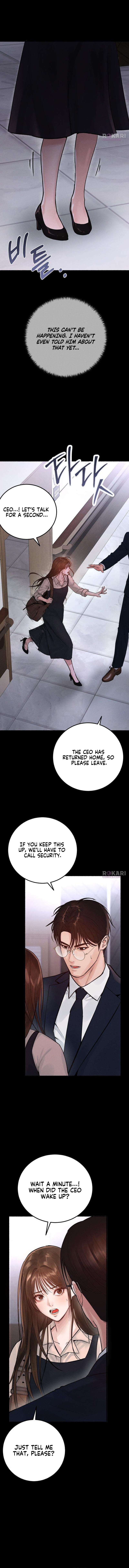 Sponsor’s Mark Chapter 2 page 7 - 