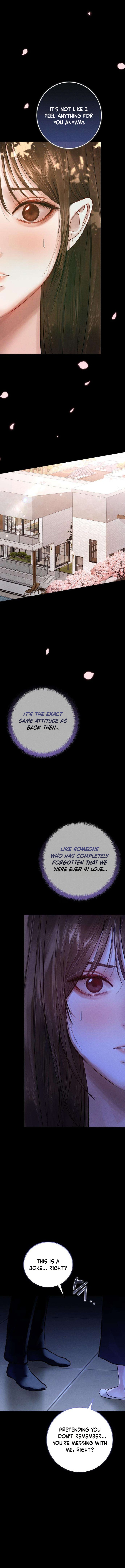 Sponsor’s Mark Chapter 3 page 2 - 