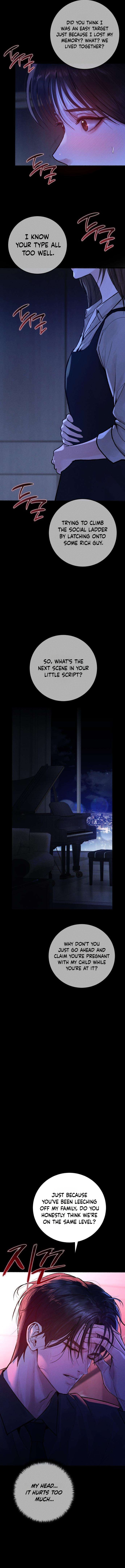 Sponsor’s Mark Chapter 3 page 5 - 