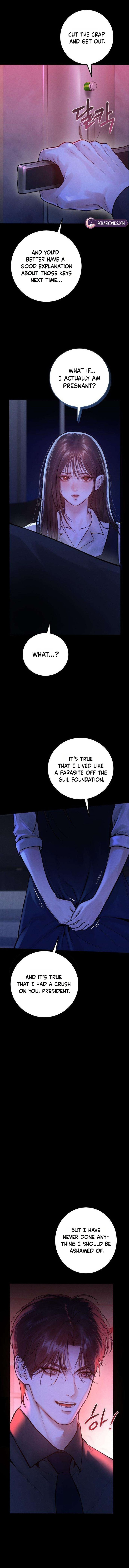 Sponsor’s Mark Chapter 3 page 6 - 