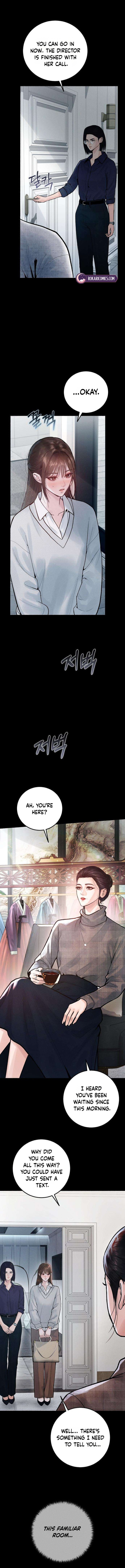 Sponsor’s Mark Chapter 3 page 10 - 