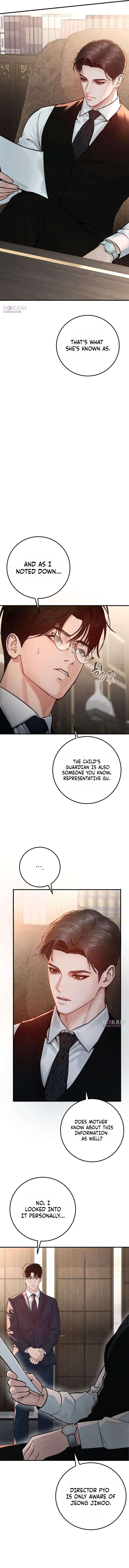 Sponsor’s Mark Chapter 4 page 2 - 