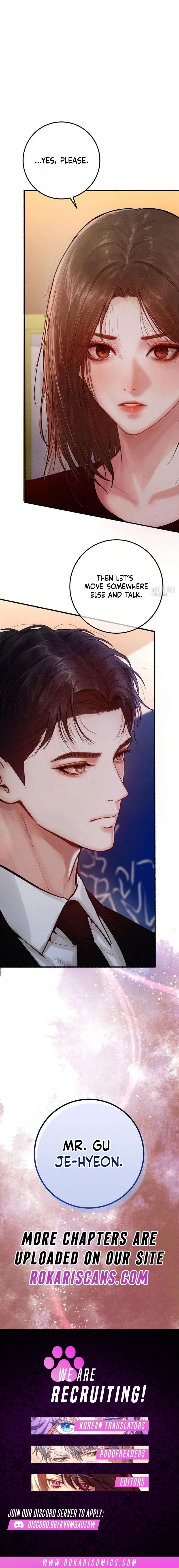 Sponsor’s Mark Chapter 4 page 17 - 