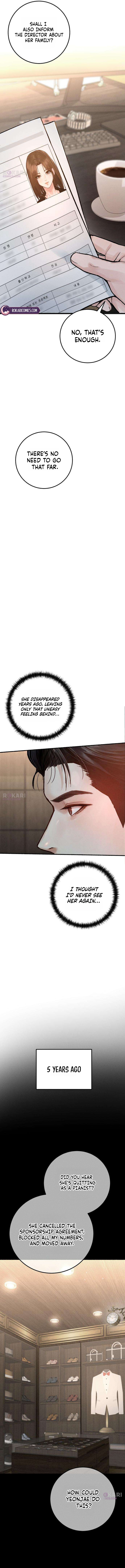 Sponsor’s Mark Chapter 4 page 3 - 
