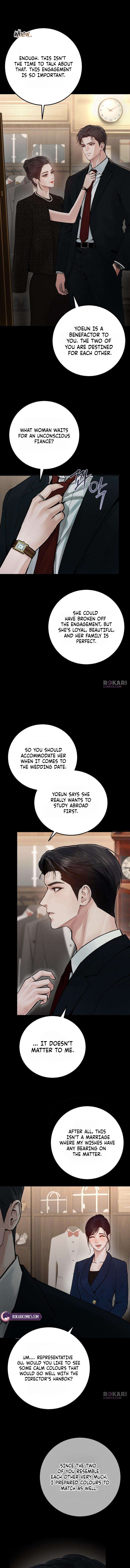 Sponsor’s Mark Chapter 4 page 4 - 