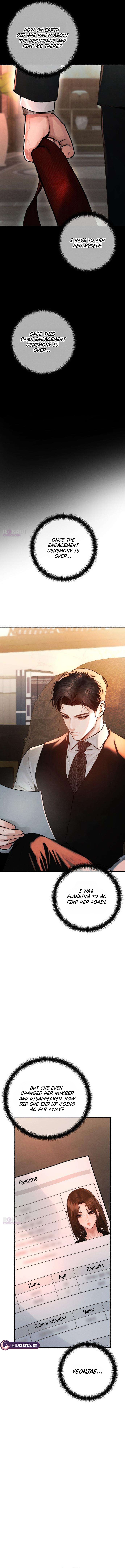 Sponsor’s Mark Chapter 4 page 7 - 