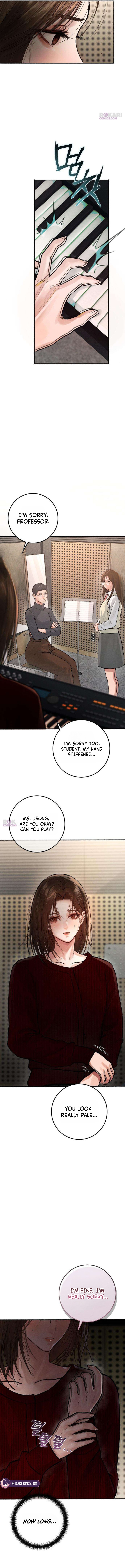 Sponsor’s Mark Chapter 4 page 10 - 