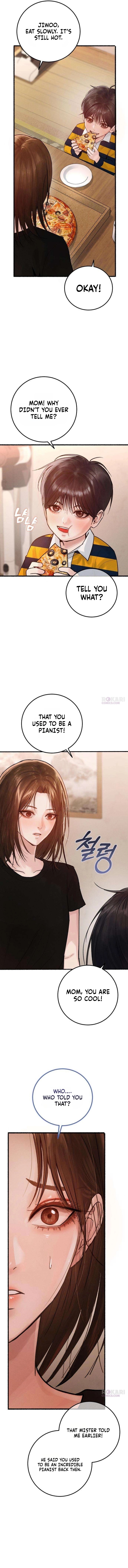 Sponsor’s Mark Chapter 5 page 12 - 
