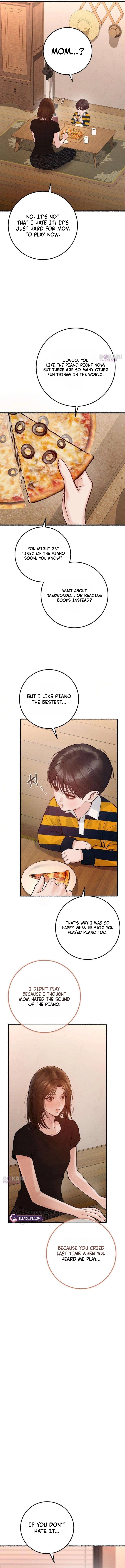 Sponsor’s Mark Chapter 5 page 14 - 