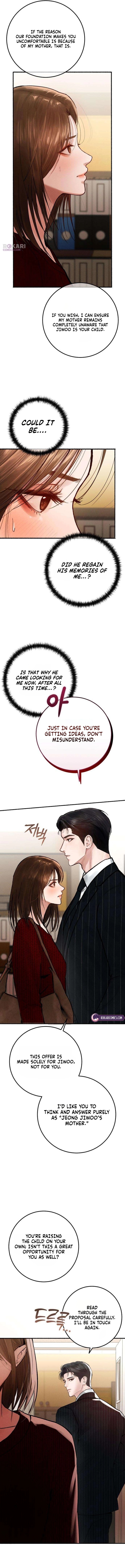 Sponsor’s Mark Chapter 5 page 10 - 