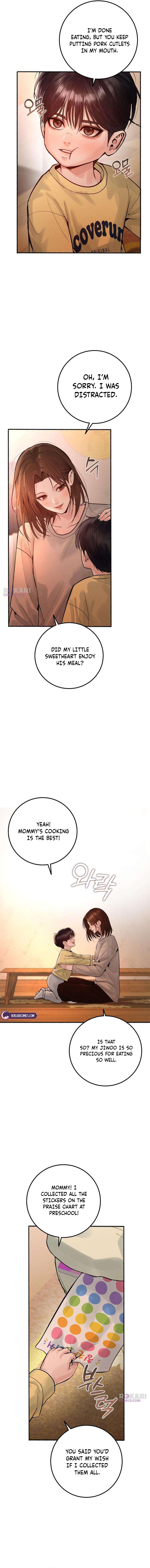 Sponsor’s Mark Chapter 6 page 13 - 