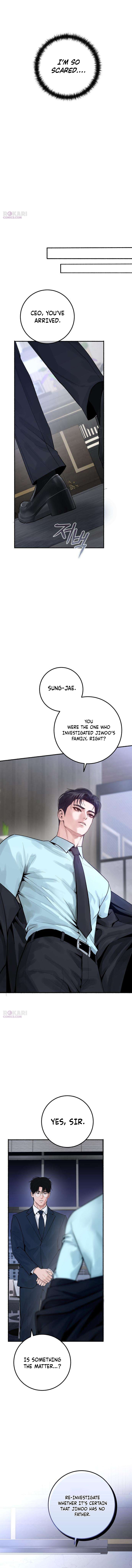 Sponsor’s Mark Chapter 6 page 17 - 