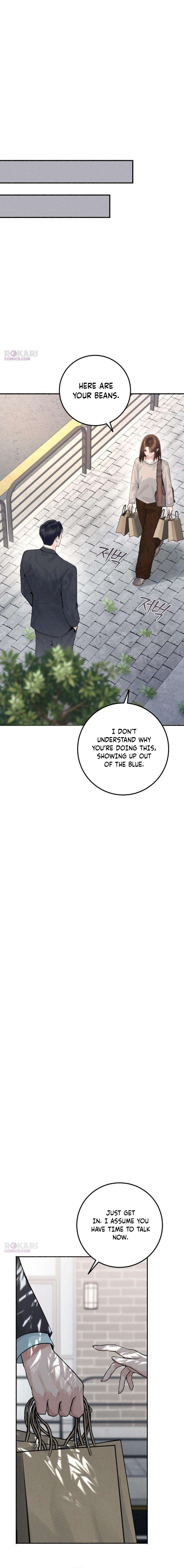 Sponsor’s Mark Chapter 6 page 6 - 