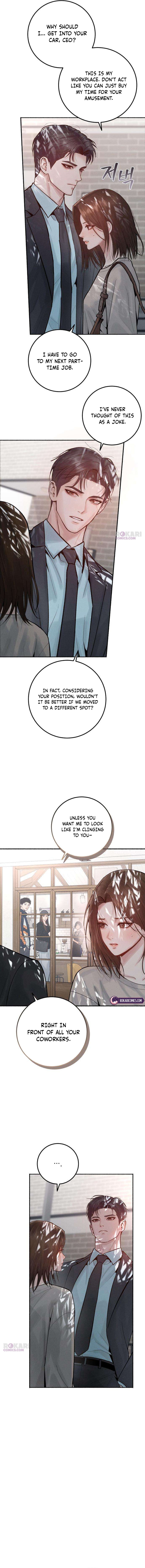 Sponsor’s Mark Chapter 6 page 7 - 