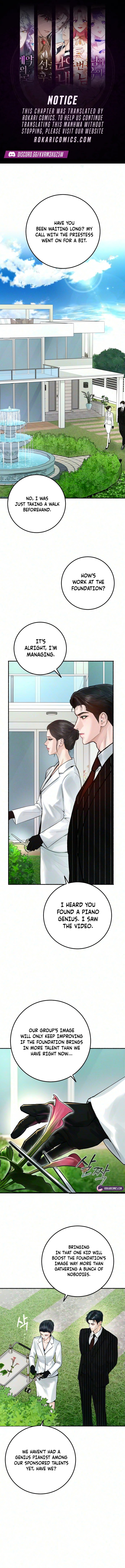 Sponsor’s Mark Chapter 7 page 1 - 