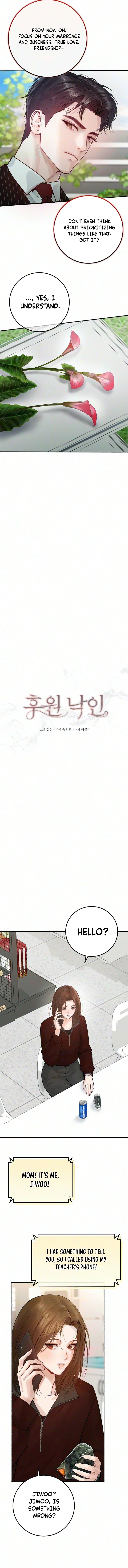 Sponsor’s Mark Chapter 7 page 5 - 
