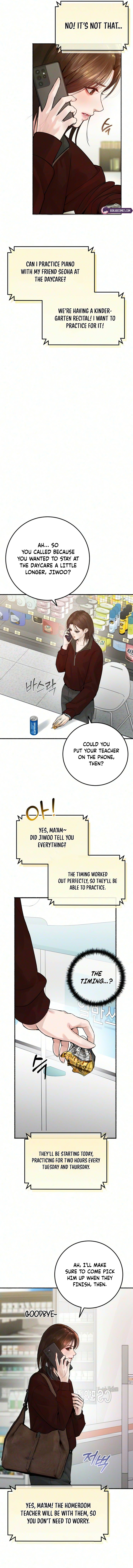 Sponsor’s Mark Chapter 7 page 6 - 