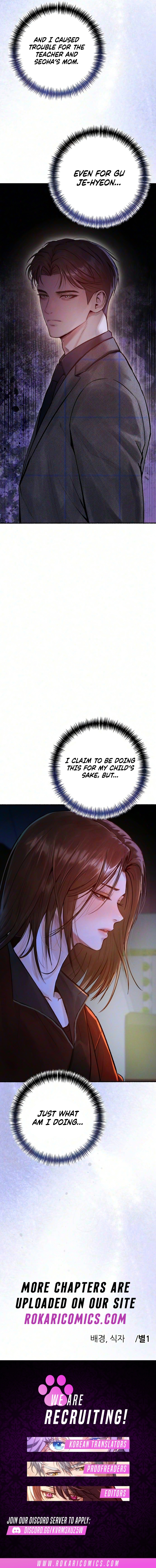 Sponsor’s Mark Chapter 8 page 16 - 