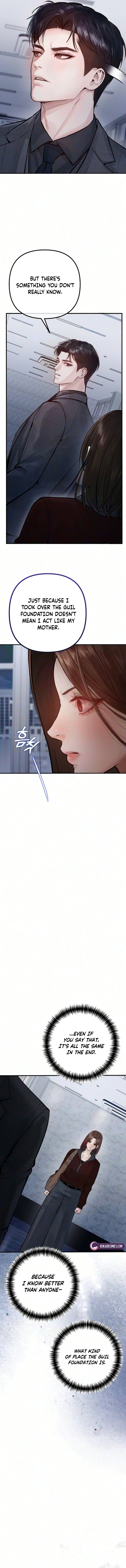 Sponsor’s Mark Chapter 8 page 7 - 