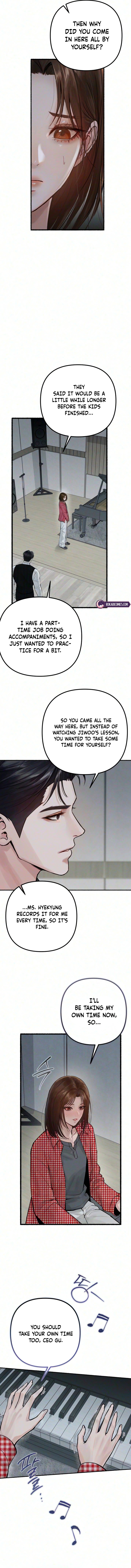 Sponsor’s Mark Chapter 9 page 12 - 