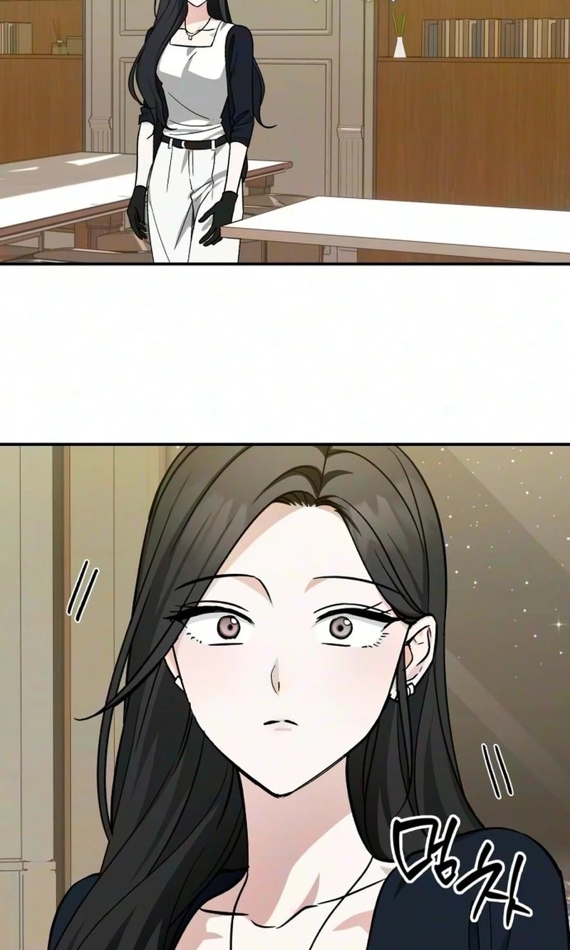 Spooky in Love Chapter 10 page 2 - 