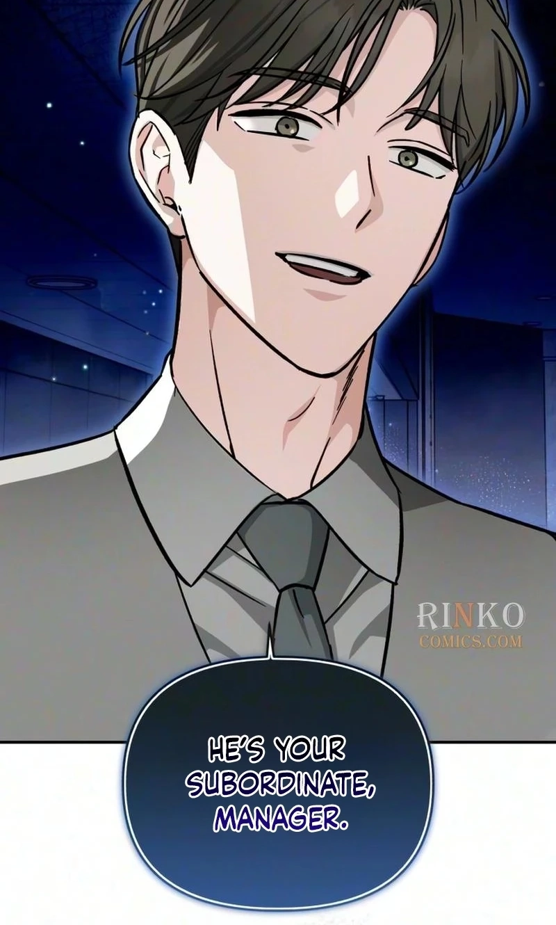 Spooky in Love Chapter 10 page 101 - 