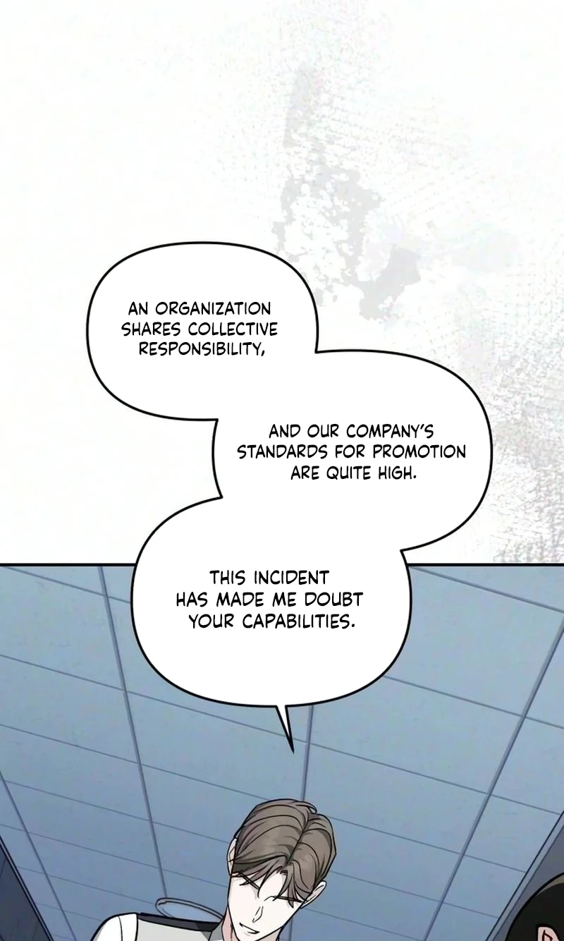 Spooky in Love Chapter 10 page 102 - 
