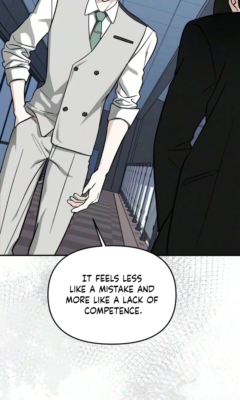 Spooky in Love Chapter 10 page 103 - 