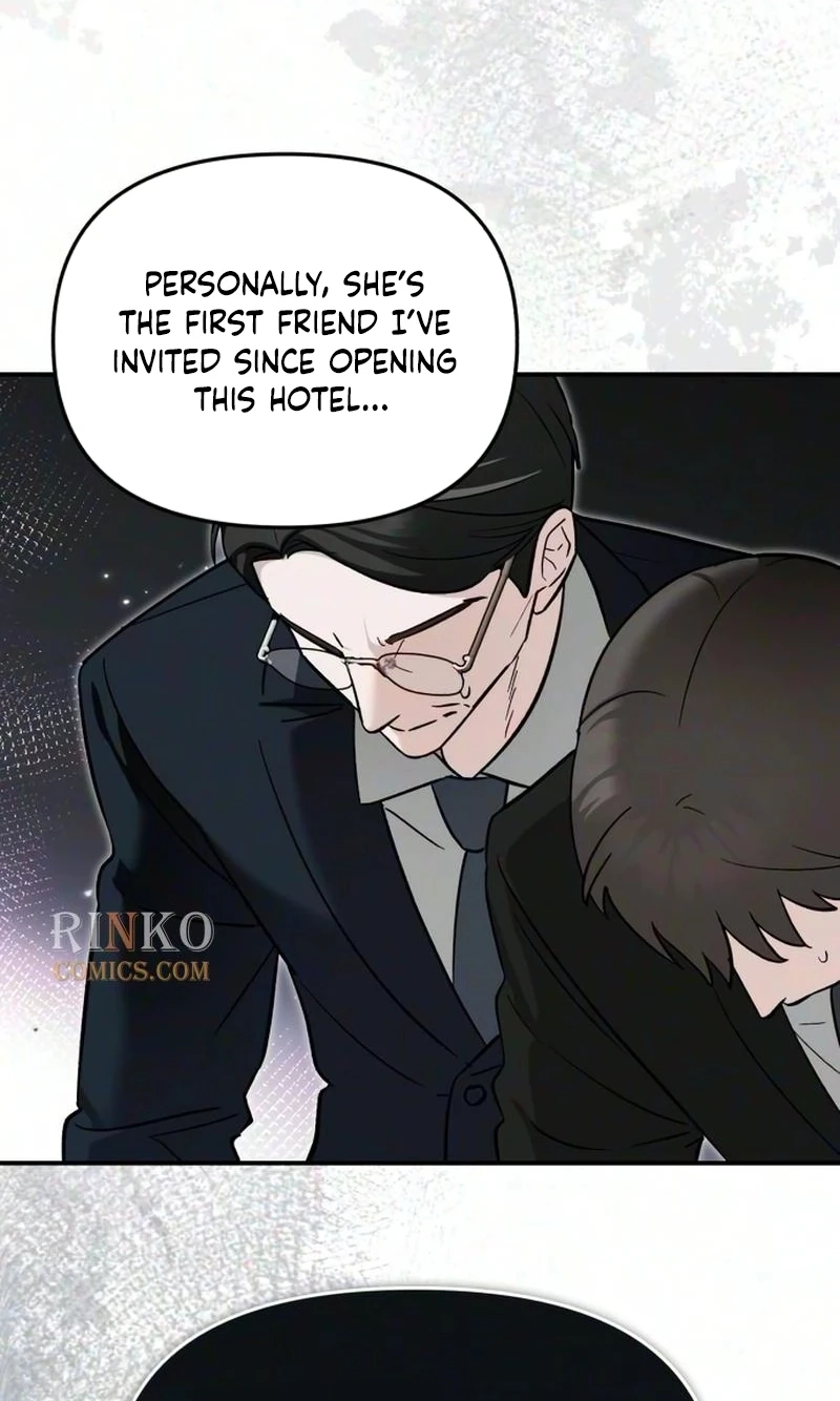 Spooky in Love Chapter 10 page 104 - 