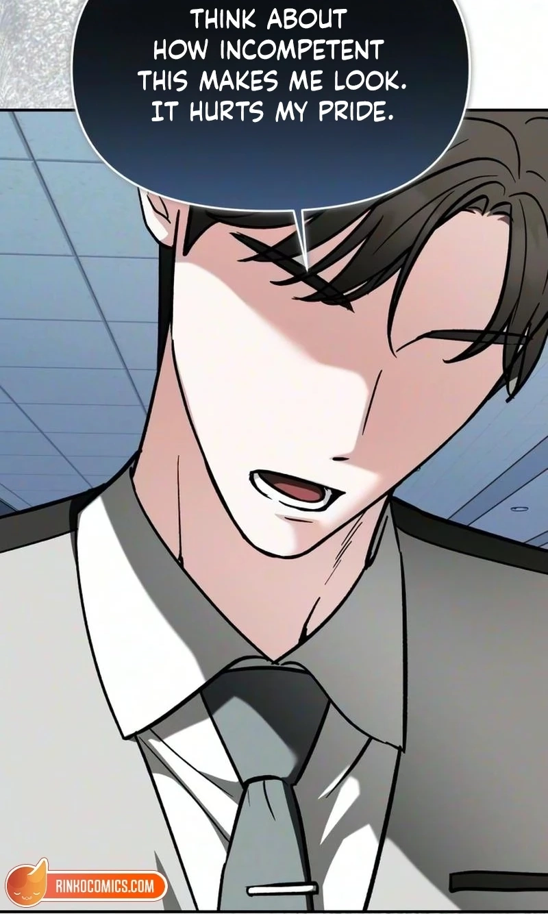 Spooky in Love Chapter 10 page 105 - 