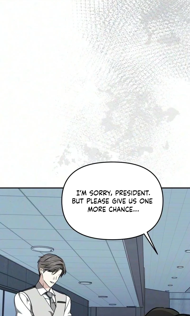 Spooky in Love Chapter 10 page 106 - 