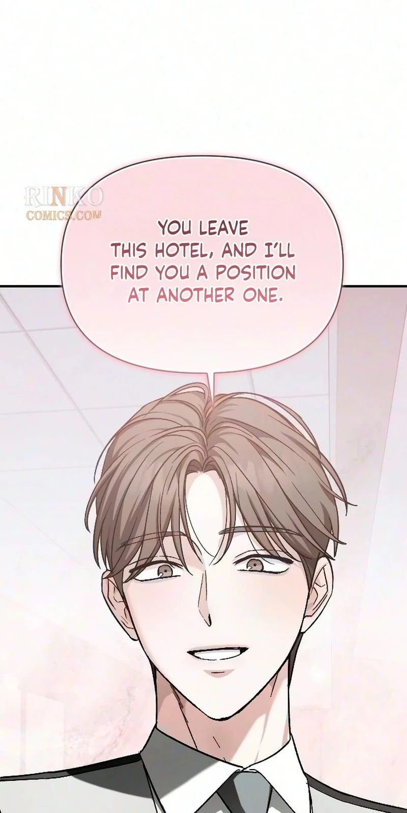 Spooky in Love Chapter 10 page 108 - 