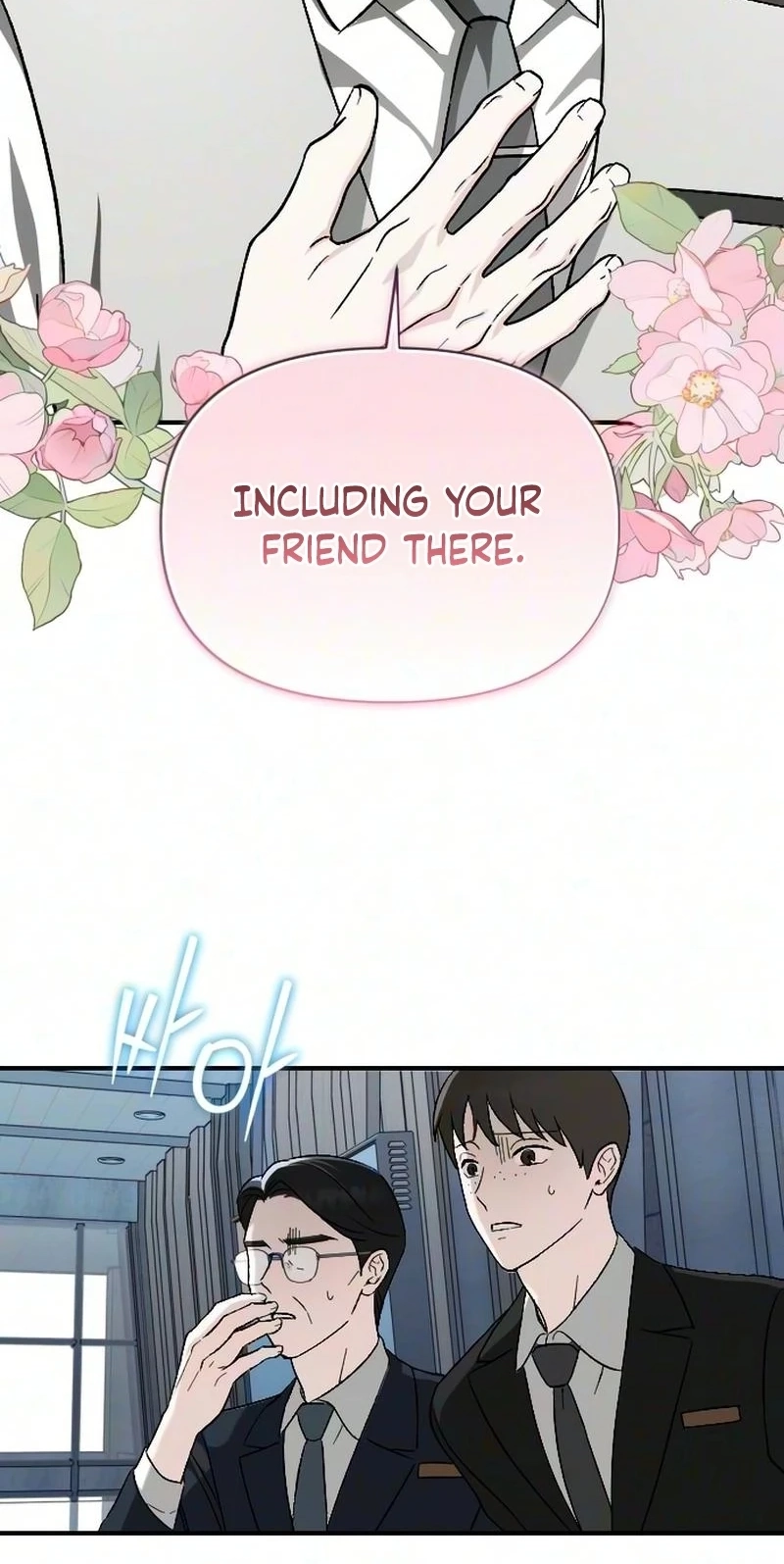 Spooky in Love Chapter 10 page 109 - 