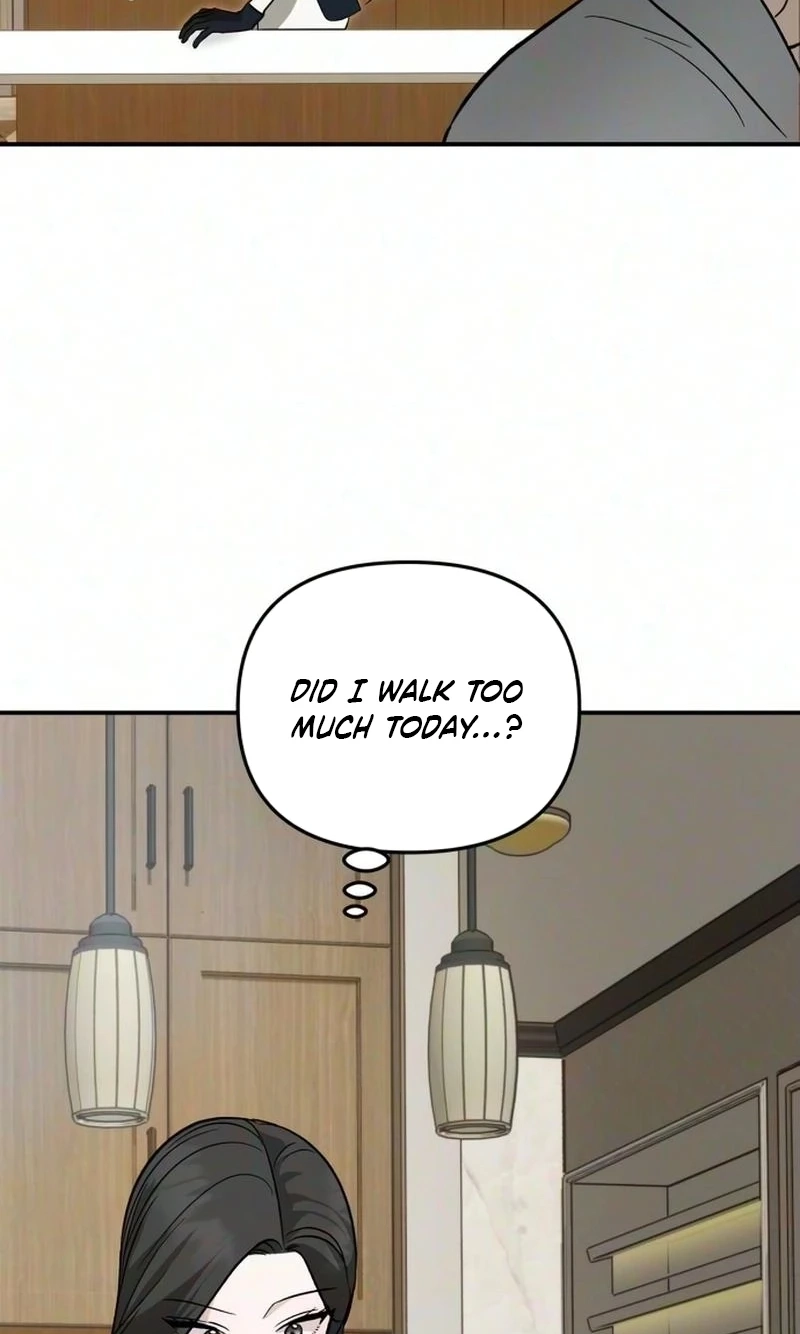 Spooky in Love Chapter 10 page 16 - 