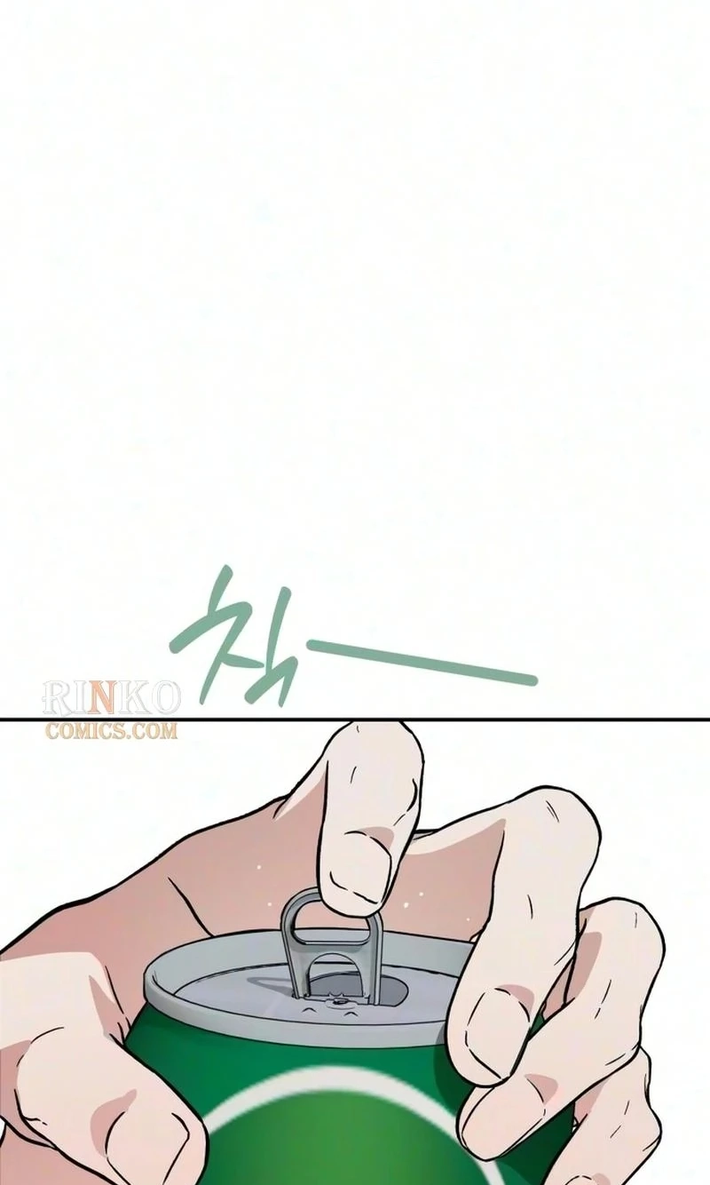 Spooky in Love Chapter 10 page 18 - 