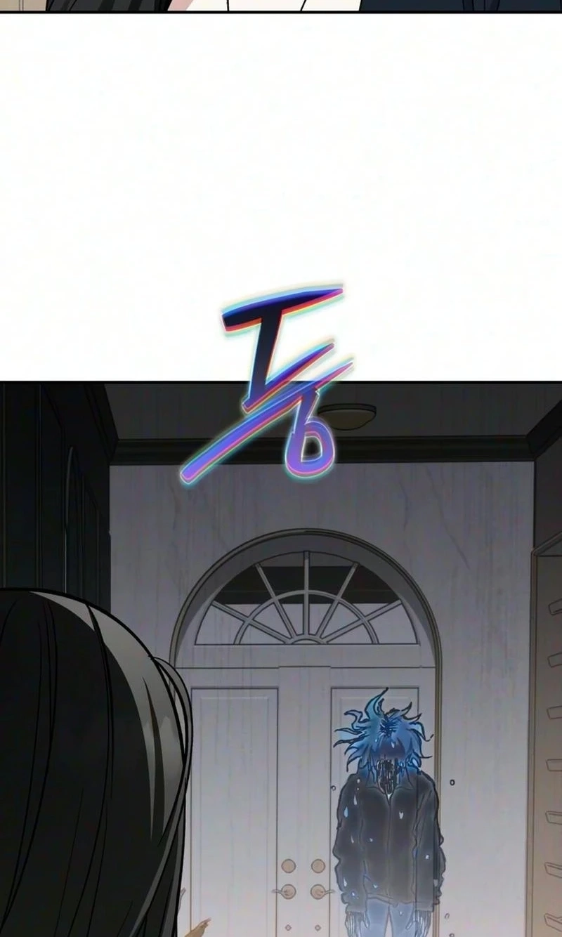 Spooky in Love Chapter 10 page 3 - 