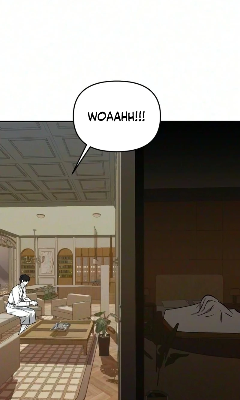 Spooky in Love Chapter 10 page 24 - 