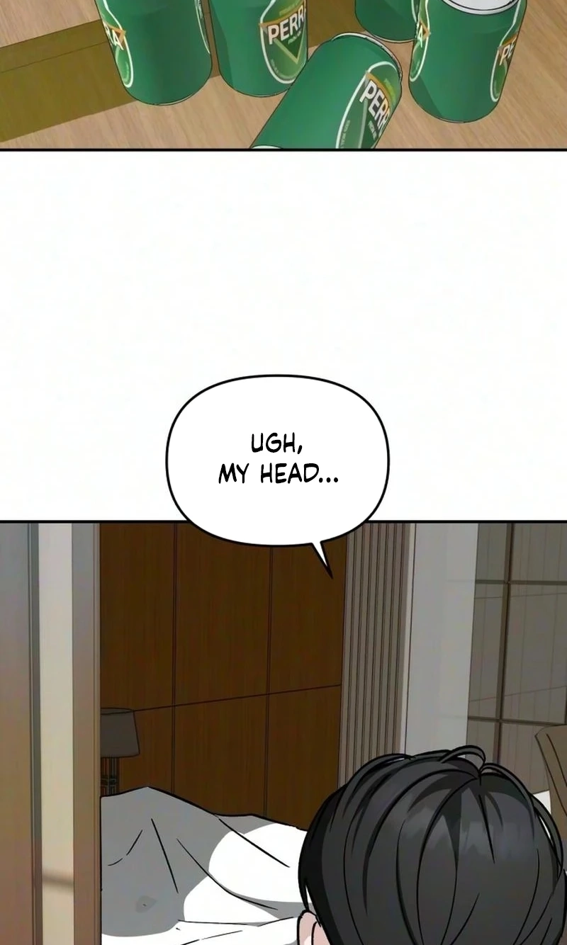 Spooky in Love Chapter 10 page 26 - 
