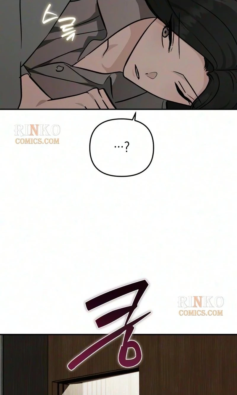 Spooky in Love Chapter 10 page 28 - 