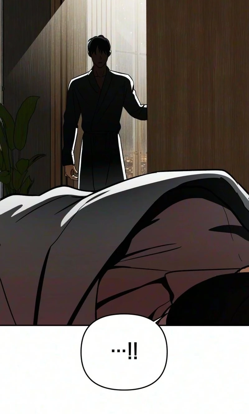 Spooky in Love Chapter 10 page 29 - 