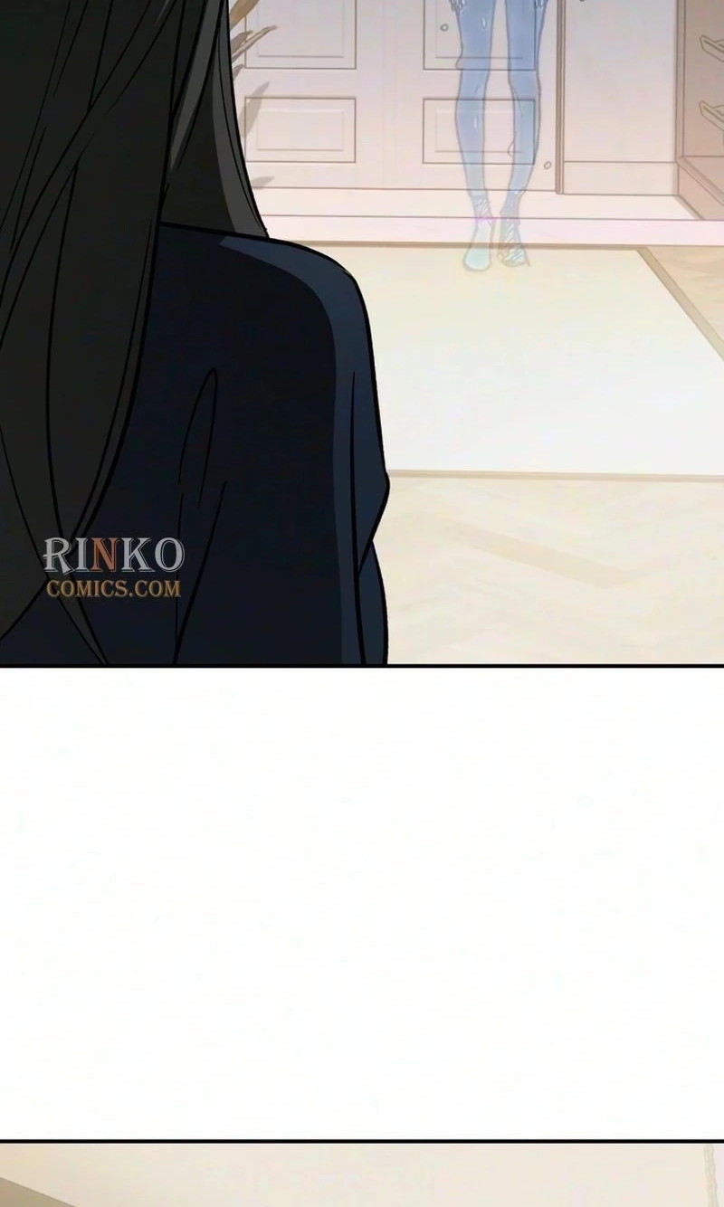 Spooky in Love Chapter 10 page 4 - 