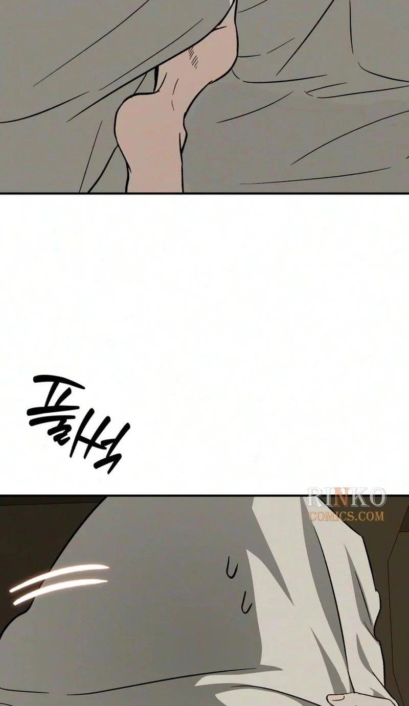 Spooky in Love Chapter 10 page 31 - 