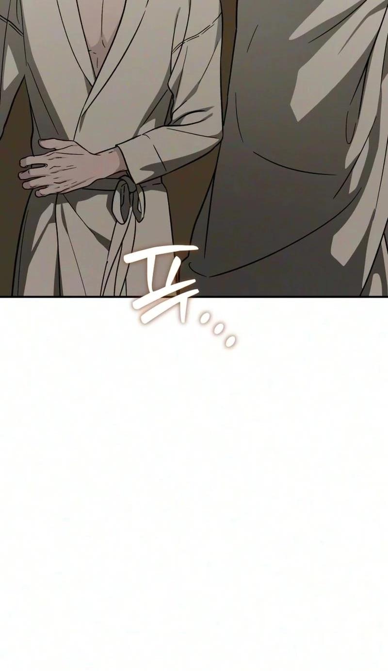 Spooky in Love Chapter 10 page 33 - 