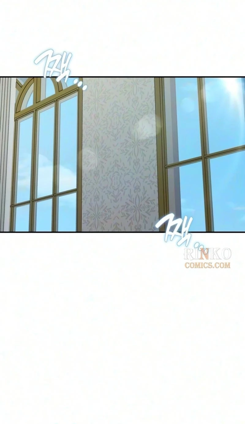 Spooky in Love Chapter 10 page 34 - 