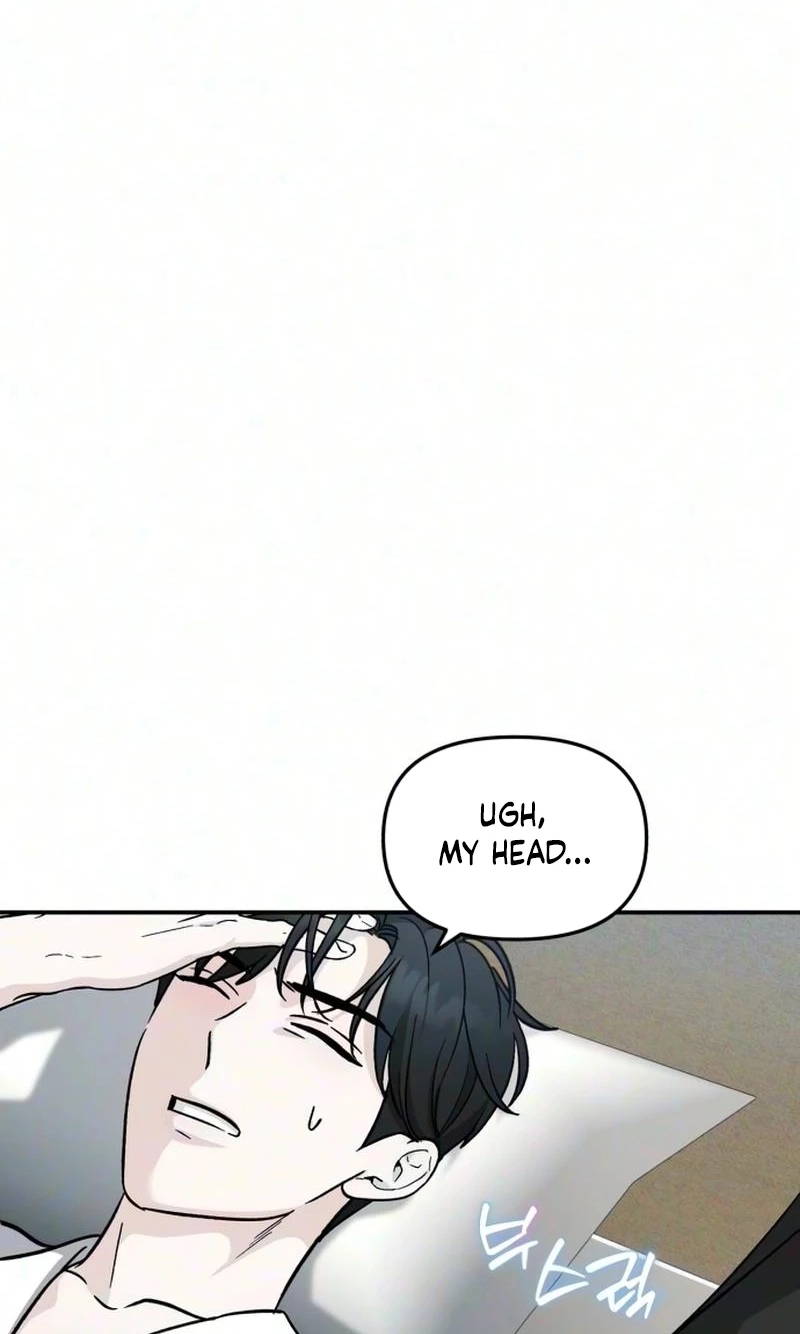 Spooky in Love Chapter 10 page 36 - 