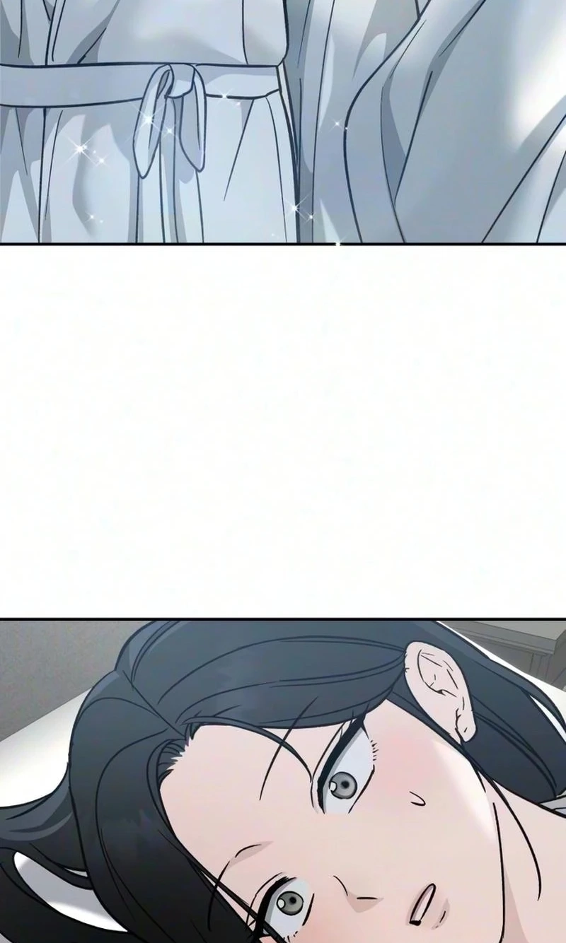 Spooky in Love Chapter 10 page 39 - 